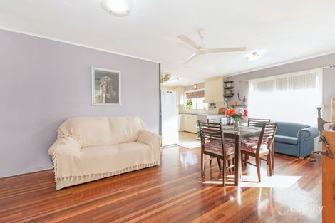 Property photo of 67 Edward Street South Mackay QLD 4740