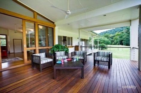 Property photo of 81-83 Rocks Road Redlynch QLD 4870