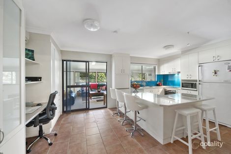 Property photo of 101 Matron Porter Drive Narrawallee NSW 2539