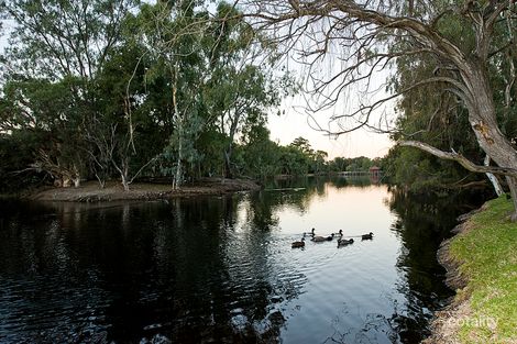 Property photo of 5/119 Fulham Street Kewdale WA 6105