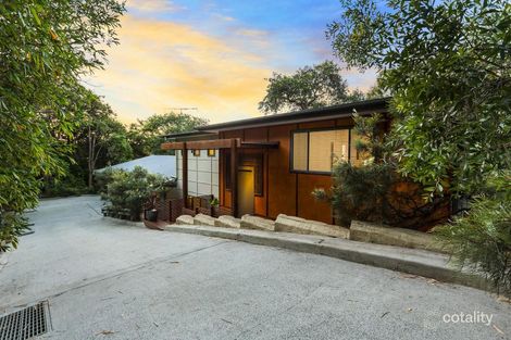Property photo of 4A The Avenue Newport NSW 2106