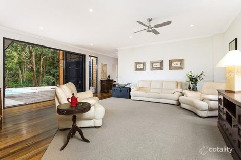 Property photo of 4A The Avenue Newport NSW 2106