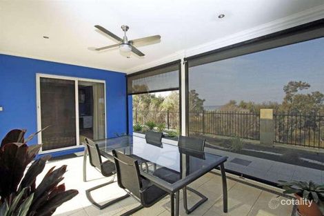 Property photo of 53 Flinders Street Falcon WA 6210