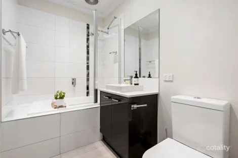 Property photo of 3/48 Bowes Avenue Airport West VIC 3042