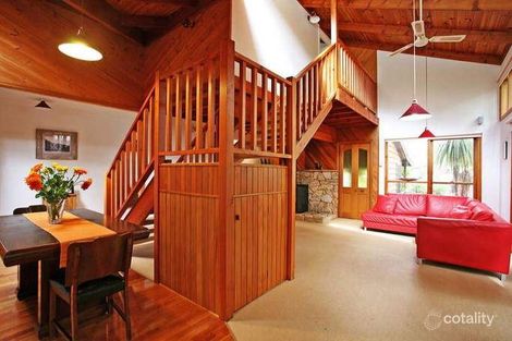 Property photo of 5 Wattle Court Jan Juc VIC 3228