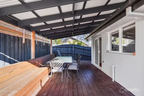 Property photo of 20 Lomond Avenue Kilsyth VIC 3137