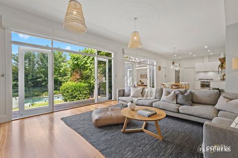 Property photo of 9 Arcadia Street Box Hill South VIC 3128