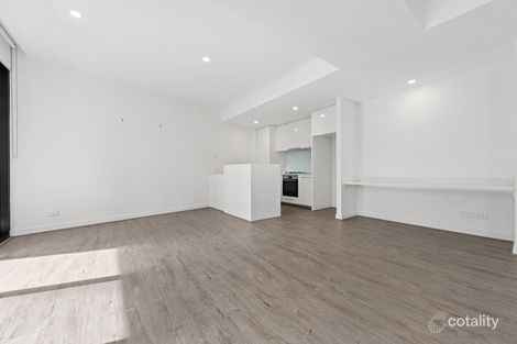 Property photo of 335/68 Mt Alexander Road Travancore VIC 3032