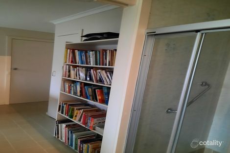 92 Cobram St, Berrigan, NSW 2712