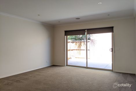 Property photo of 2 Airfield Grove Point Cook VIC 3030