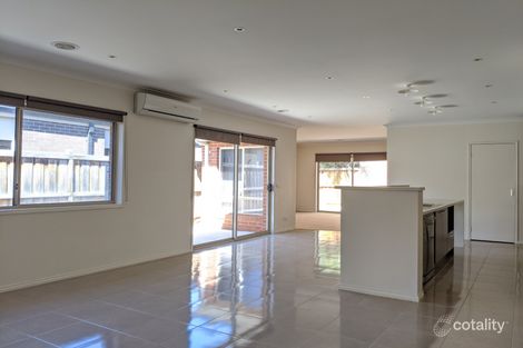Property photo of 2 Airfield Grove Point Cook VIC 3030