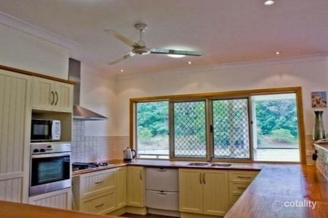 Property photo of 81-83 Rocks Road Redlynch QLD 4870