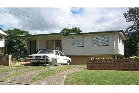 93 Pareena Cres, Mansfield, QLD 4122