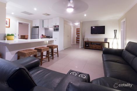 Property photo of 12 Whitechapel Lane Kingsley WA 6026