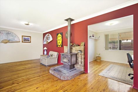 Property photo of 80 Walker Street Helensburgh NSW 2508