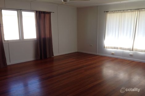 Property photo of 7 Pacific Haven Drive Howard QLD 4659