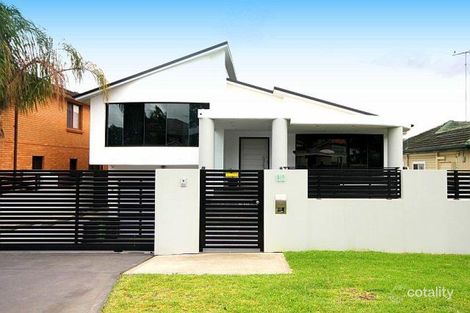 13 Fourth Ave, Condell Park, NSW 2200