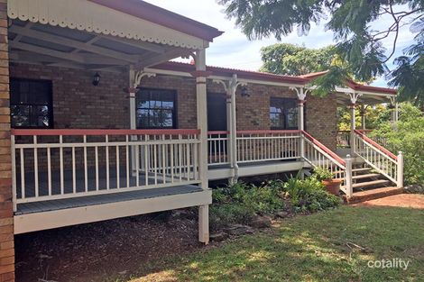 Property photo of 28 Matilda Street Wellington Point QLD 4160