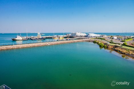 6307/7 Anchorage Ct, Darwin City, NT 0800