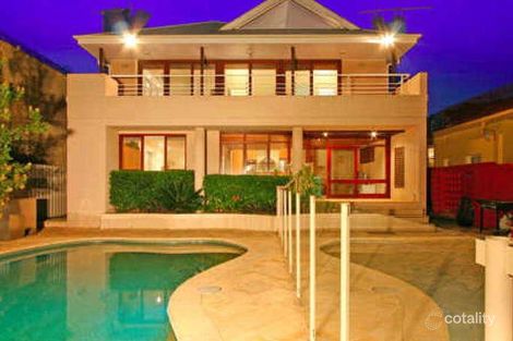 8 Ocean View St, Woolooware, NSW 2230