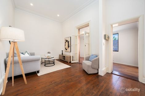 Property photo of 8/18 Liverpool Road Croydon NSW 2132