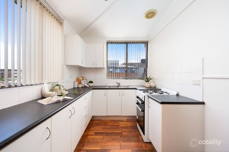 Property photo of 8/18 Liverpool Road Croydon NSW 2132