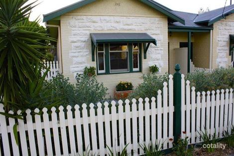 1/41 Hazel Tce, Henley Beach South, SA 5022