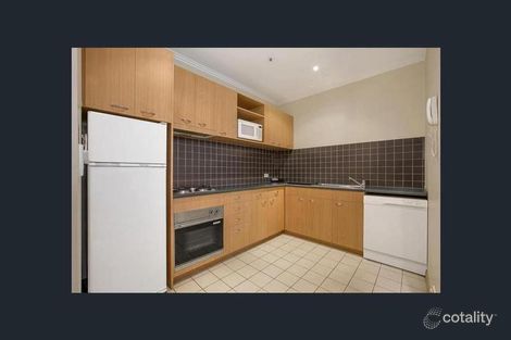 Property photo of 508/267-275 Flinders Lane Melbourne VIC 3000