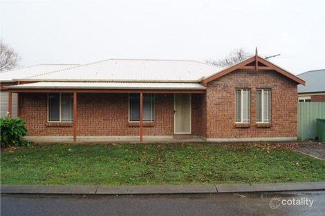 6/37 Alexandrina Rd, Mount Barker, SA 5251