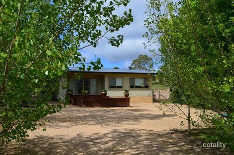 1722 Bylong Valley Way, Kandos, NSW 2848