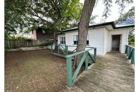 1132 Oxley Rd, Oxley, QLD 4075