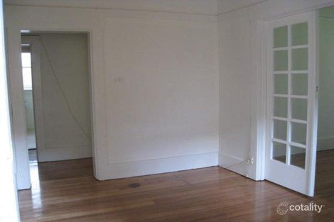 Property photo of 1/13 Southey Street Elwood VIC 3184