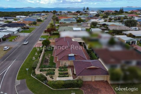 Property photo of 24 Ormonde Street Castletown WA 6450