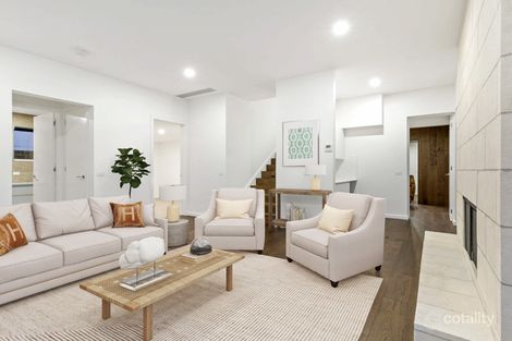 Property photo of 17 The Cove Safety Beach VIC 3936