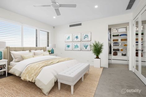 Property photo of 17 The Cove Safety Beach VIC 3936