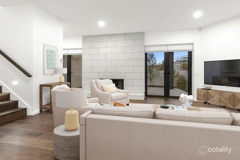 Property photo of 17 The Cove Safety Beach VIC 3936