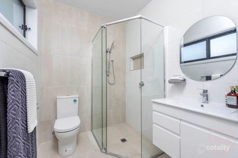 Property photo of 2/60 Arndell Street Macquarie ACT 2614