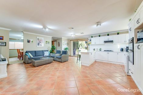 Property photo of 6 Corryton Place Glen Alpine NSW 2560