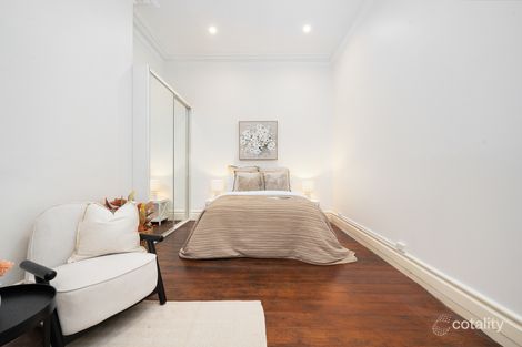 Property photo of 8/18 Liverpool Road Croydon NSW 2132