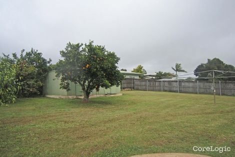 Property photo of 11 Rita Circuit Atherton QLD 4883