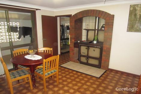 Property photo of 11 Rita Circuit Atherton QLD 4883