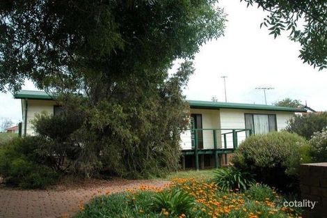 23 Olivebank Cres, Encounter Bay, SA 5211