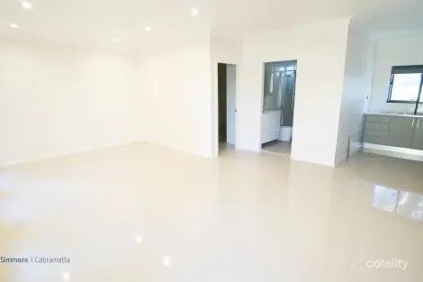 Property photo of 53 Longfield Street Cabramatta NSW 2166