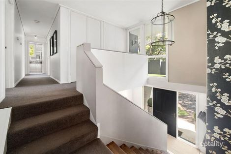 Property photo of 54 Winona Road Mount Eliza VIC 3930