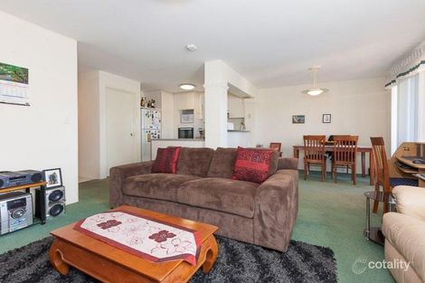 Property photo of 27/5 Spyglass Grove Connolly WA 6027