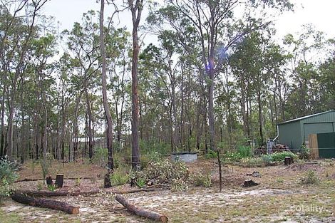 50 Marshal Rd, Aldershot, QLD 4650