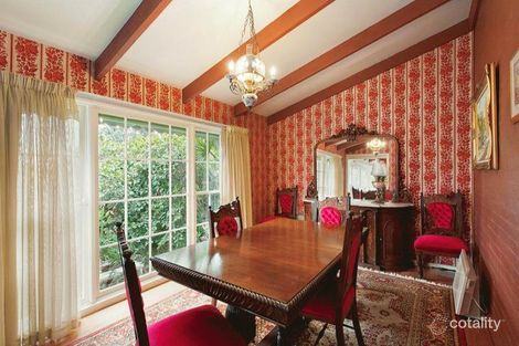 Property photo of 20 Hall Street Castlemaine VIC 3450
