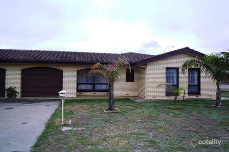 2/2 Aurelia Dr, North Haven, SA 5018