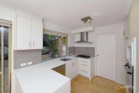 Property photo of 5/27 Drabble Road Scarborough WA 6019
