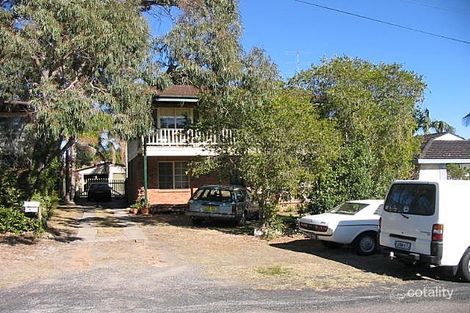 83 Ocean Pde, Noraville, NSW 2263
